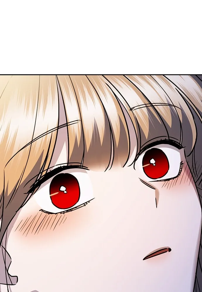 รักแล้วห้ามเลิก ตอนที่ 28 รูปที่ 115