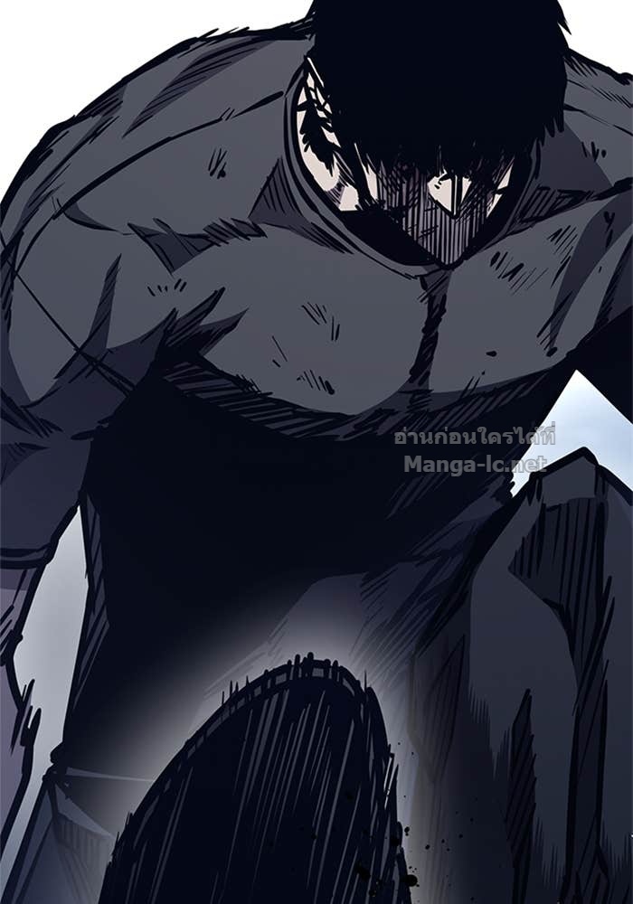 Doujin-Lc- อ่าน โดจิน มังฮวา เกาหลี ญี่ปุ่น จีน แปลไทย HECTOPASCAL ตอนที่ 1 2 3 4 5 6 7 8 9 10 11 12 13 14 ฟรี ไม่มีโฆษณา อ่าน โดจิน Manhwa เกาหลี ญี่ปุ่น จีน เรามีครบ คัดมาให้เน้นๆ โดจิน 18+ รับประกันความฟินโดย Doujin Lc