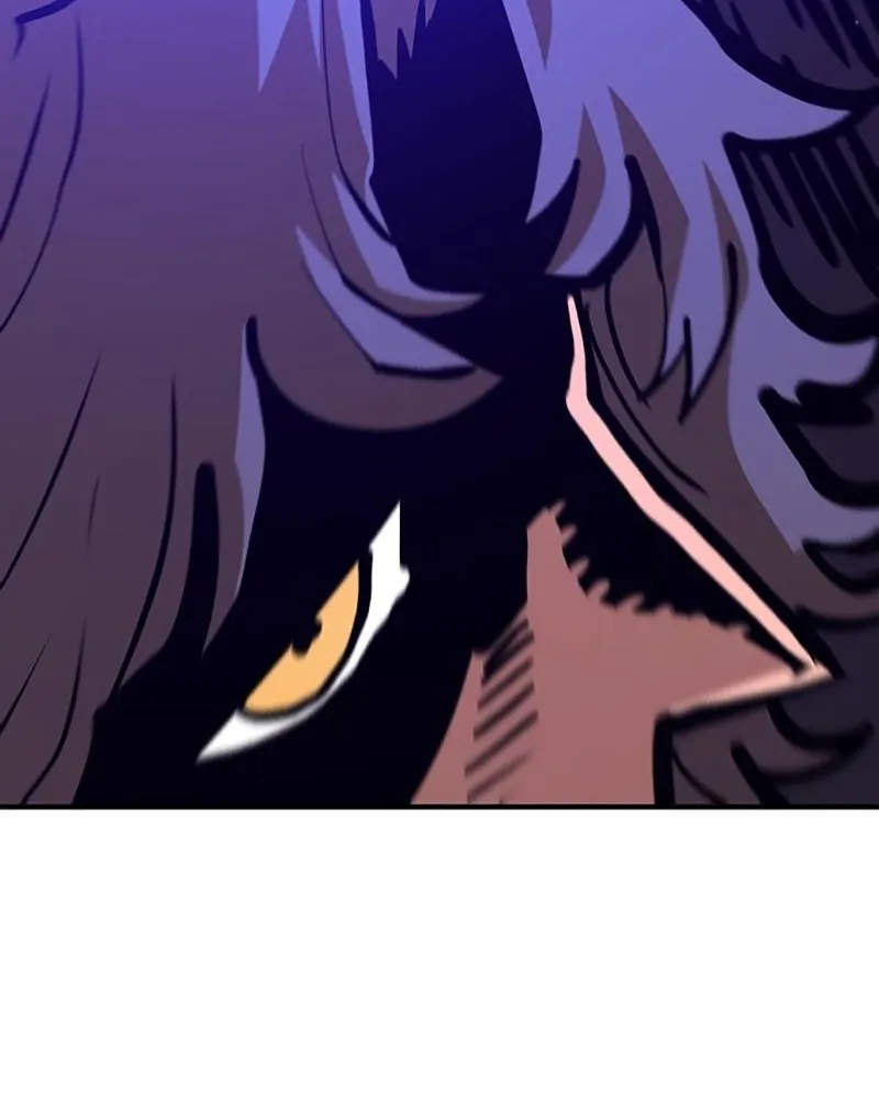 Player ตอนที่ 162 รูปที่ 163