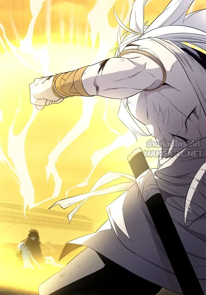 พลิกชะตาคว้าไอเทมระดับเทพ ตอนที่ 42 แย่งชิงความเป็นเทพเจ้า (2) รูปที่ 51