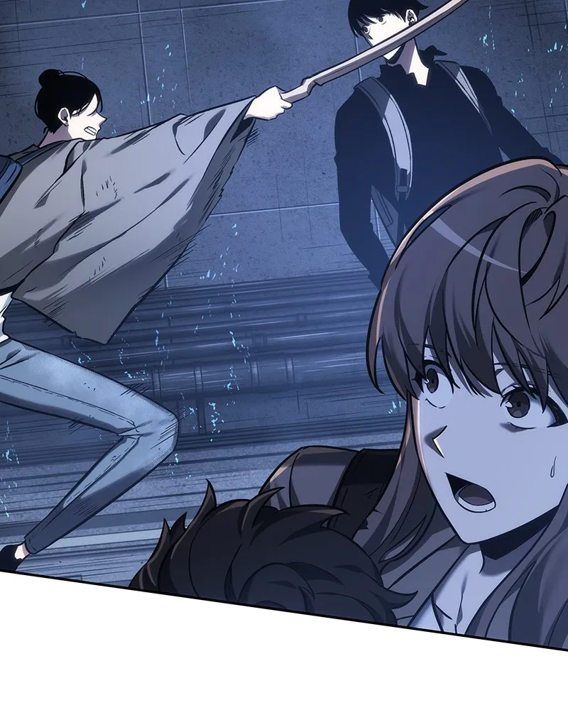 Omniscient Reader อ่านชะตาวันสิ้นโลก ตอนที่ 06 เวลาพิพากษา (5) รูปที่ 61