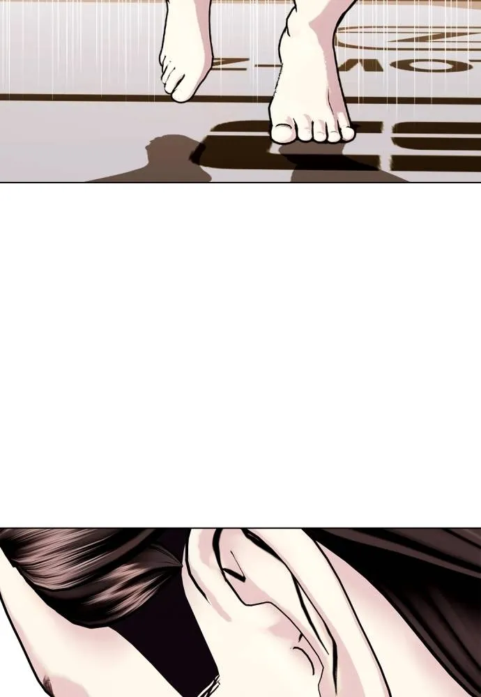 หมาหัวเน่า ตอนที่ 100 รูปที่ 113