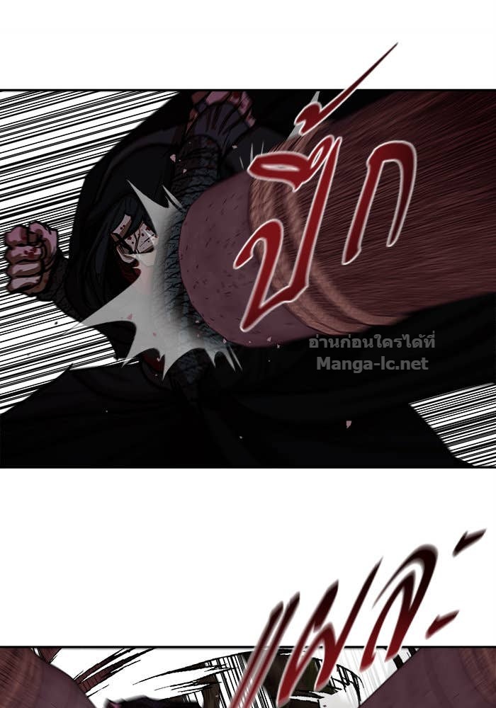 Doujin-Lc- อ่าน โดจิน มังฮวา เกาหลี ญี่ปุ่น จีน แปลไทย องครักษ์แห่งอัครสกุลจาง ตอนที่ 1 2 3 4 5 6 7 8 9 10 11 12 13 14 ฟรี ไม่มีโฆษณา อ่าน โดจิน Manhwa เกาหลี ญี่ปุ่น จีน เรามีครบ คัดมาให้เน้นๆ โดจิน 18+ รับประกันความฟินโดย Doujin Lc