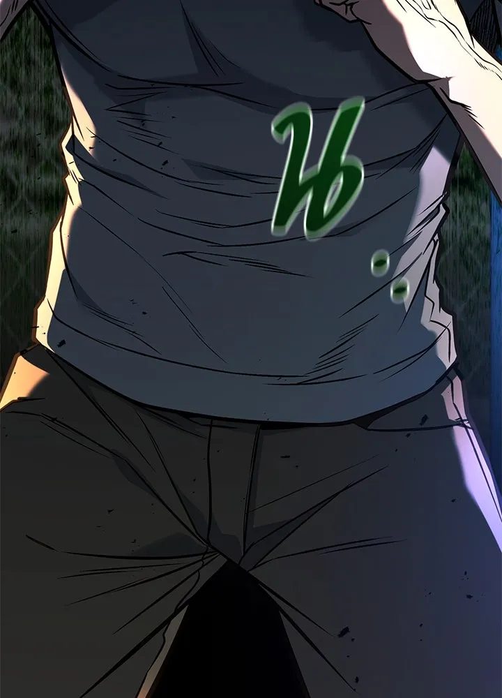 ราชาลานประลอง ตอนที่ 38 รูปที่ 208