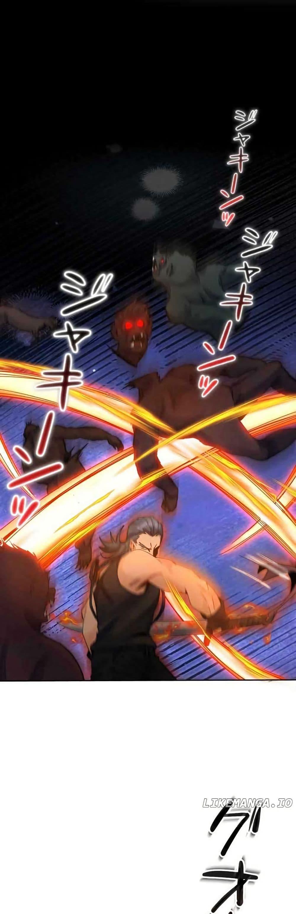 Manga-lc-com อ่านมังงะ อ่านการ์ตูน ออนไลน์ ฟรี Aiming for Maximal Level in a Post-Apocalyptic World ตอนที่ 1 2 3 4 5 6 7 8 9 10 11 12 13 14 ฟรี ไม่มีโฆษณา Manga-lc - อ่าน มังงะ อ่าน การ์ตูน ออนไลน์ อ่านมังงะ ฟรี