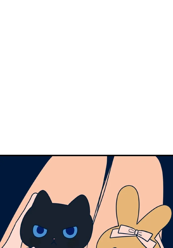 รักนี้ไม่มีรีไซเคิล ตอนที่ 17 รูปที่ 49