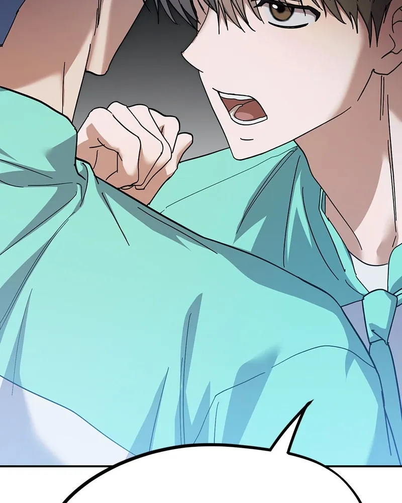 ย้อนเวลามาเป็นมักเน่ ตอนที่ 13 รูปที่ 97