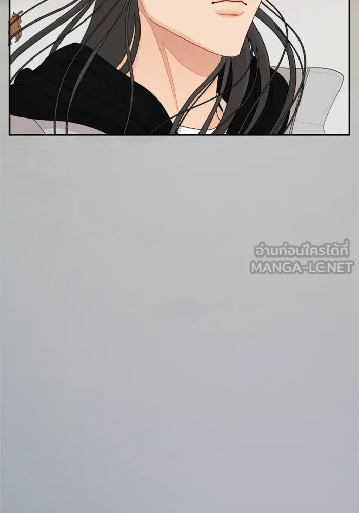 จริง ๆ แล้ว โอบารัมน่ะ… ตอนที่ 90 รูปที่ 3