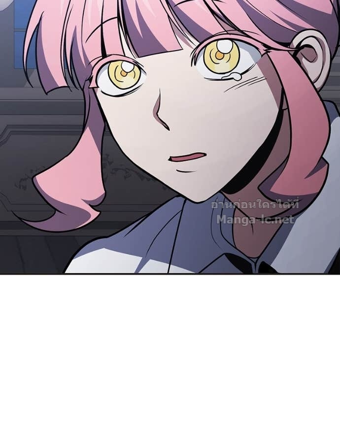 Doujin-Lc- อ่าน โดจิน มังฮวา เกาหลี ญี่ปุ่น จีน แปลไทย ฮีลเลอร์กำมะลอ ตอนที่ 1 2 3 4 5 6 7 8 9 10 11 12 13 14 ฟรี ไม่มีโฆษณา อ่าน โดจิน Manhwa เกาหลี ญี่ปุ่น จีน เรามีครบ คัดมาให้เน้นๆ โดจิน 18+ รับประกันความฟินโดย Doujin Lc