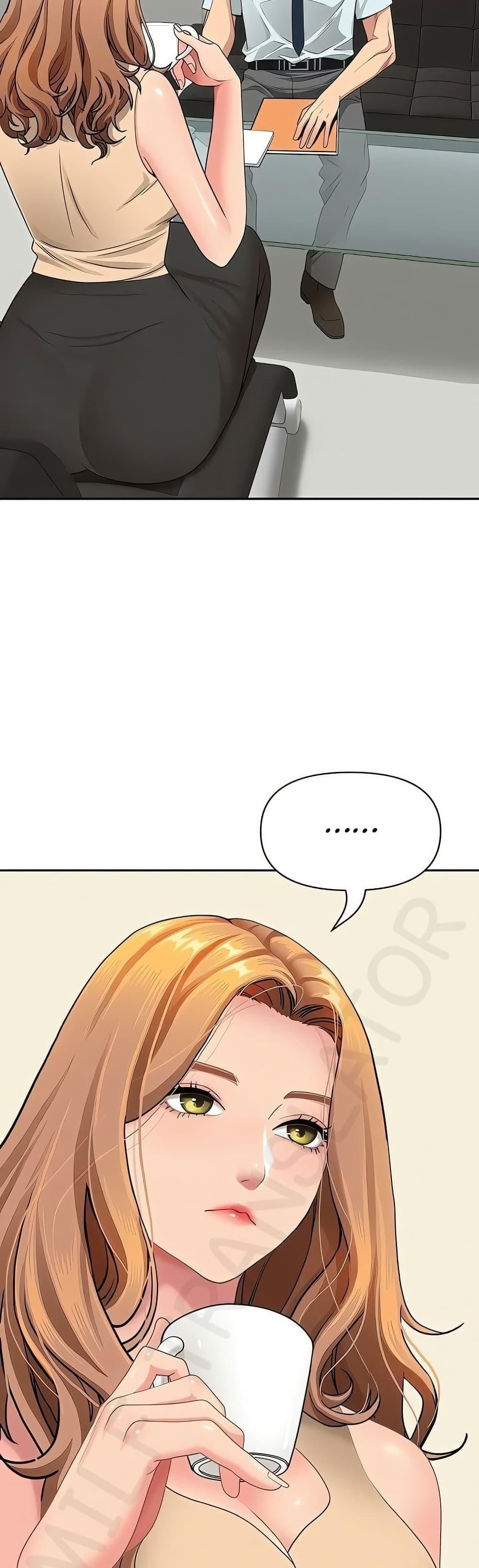 Doujin-Lc- อ่าน โดจิน มังฮวา เกาหลี ญี่ปุ่น จีน แปลไทย She’s a Married ตอนที่ 1 2 3 4 5 6 7 8 9 10 11 12 13 14 ฟรี ไม่มีโฆษณา อ่าน โดจิน Manhwa เกาหลี ญี่ปุ่น จีน เรามีครบ คัดมาให้เน้นๆ โดจิน 18+ รับประกันความฟินโดย  Doujin Lc