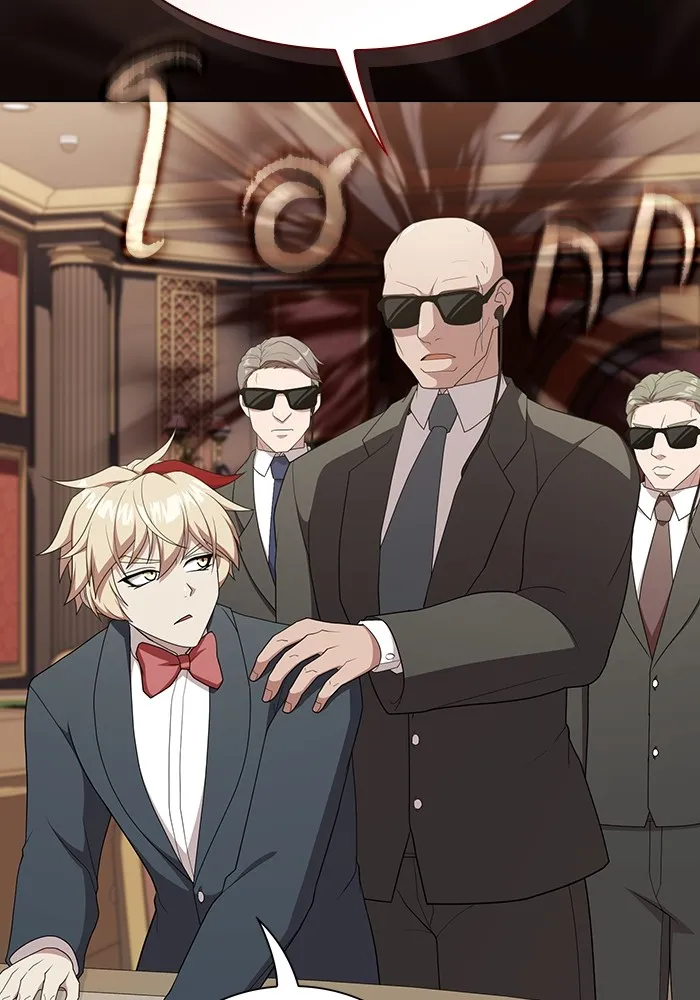 ผู้เล่นขั้นเทพแห่งหอคอยฝึกสอน ตอนที่ 168 รูปที่ 85