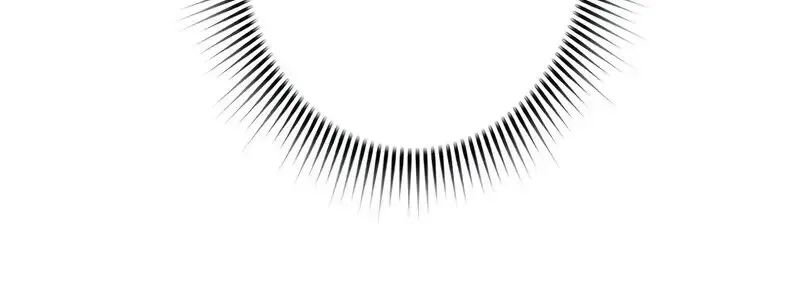 Necromancer_s Evolutionary Traits ตอนที่ ตอนที่ 94 รูปที่ 41