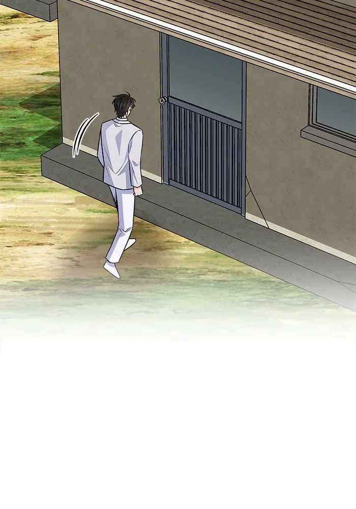 แด่ความเกลียดชัง ตอนที่ 56 รูปที่ 127