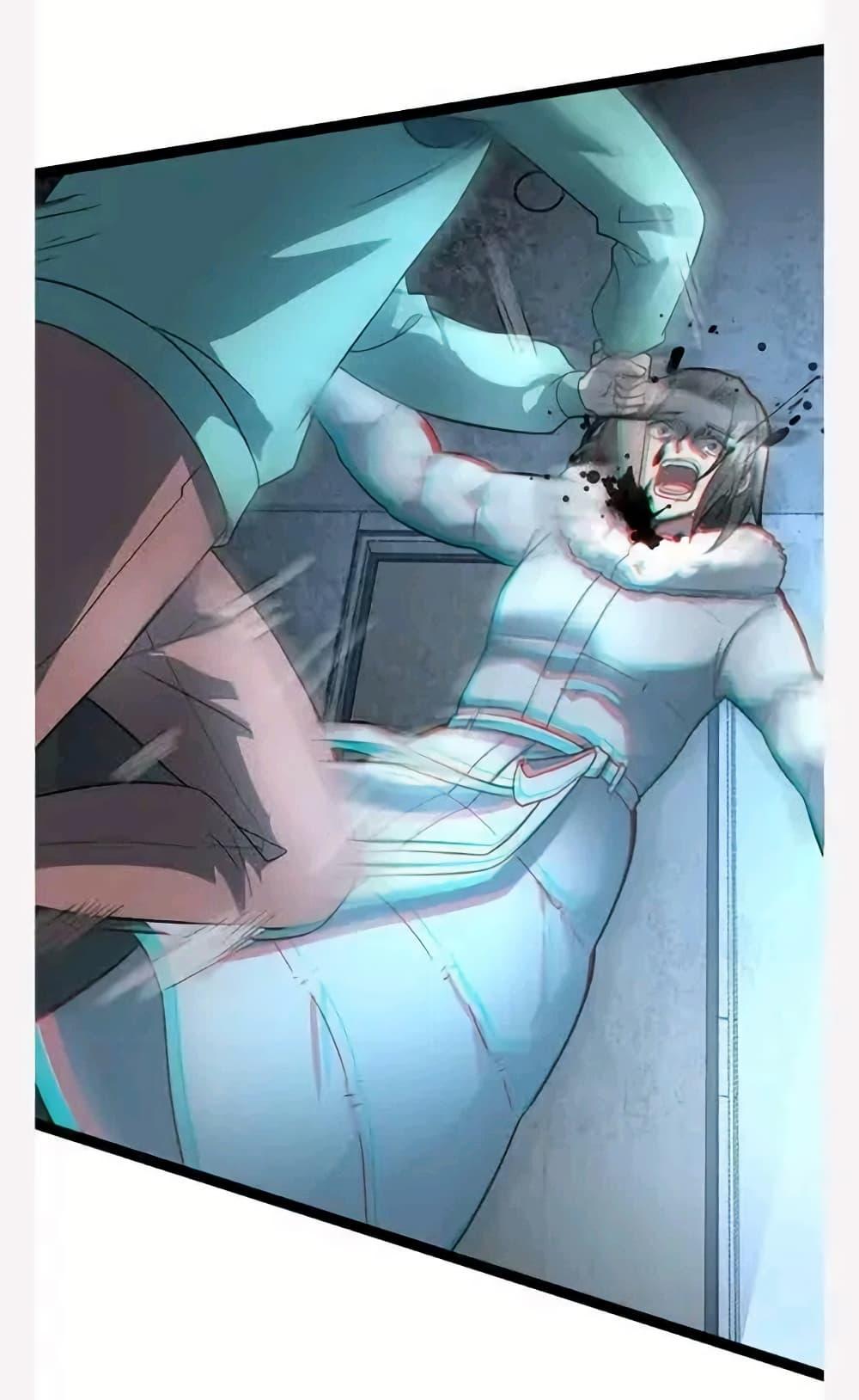 Manga-lc-com อ่านมังงะ อ่านการ์ตูน ออนไลน์ ฟรี Freezing the World I Built a Doomsday Safehouse ตอนที่ 1 2 3 4 5 6 7 8 9 10 11 12 13 14 ฟรี ไม่มีโฆษณา Manga-lc - อ่าน มังงะ อ่าน การ์ตูน ออนไลน์ อ่านมังงะ ฟรี