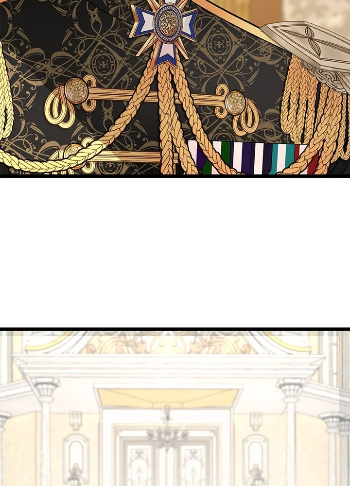 องค์ชายผู้อื้อฉาว ตอนที่ 44 รูปที่ 112