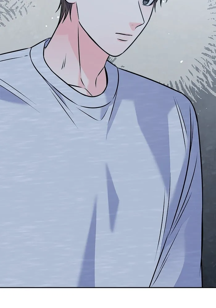 แด่ความเกลียดชัง ตอนที่ 69 รูปที่ 85