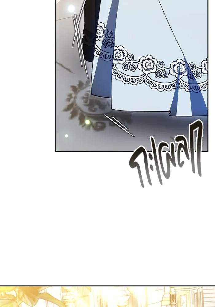 เหตุผลที่ฉันนอกใจ ตอนที่ 40 รูปที่ 50