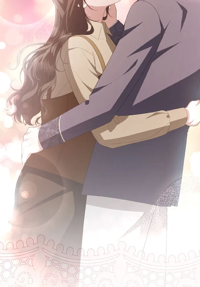 อยู่ดี ๆ ก็มีนางเอกนิยายเป็นเพื่อนบ้าน ตอนที่ 81 (ตอนจบ) รูปที่ 181