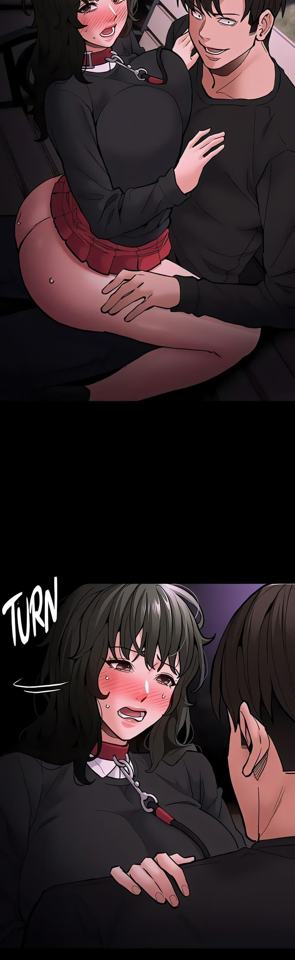 Doujin-Lc- อ่าน โดจิน มังฮวา เกาหลี ญี่ปุ่น จีน แปลไทย Pervert Diary ตอนที่ 1 2 3 4 5 6 7 8 9 10 11 12 13 14 ฟรี ไม่มีโฆษณา อ่าน โดจิน Manhwa เกาหลี ญี่ปุ่น จีน เรามีครบ คัดมาให้เน้นๆ โดจิน 18+ รับประกันความฟินโดย  Doujin Lc