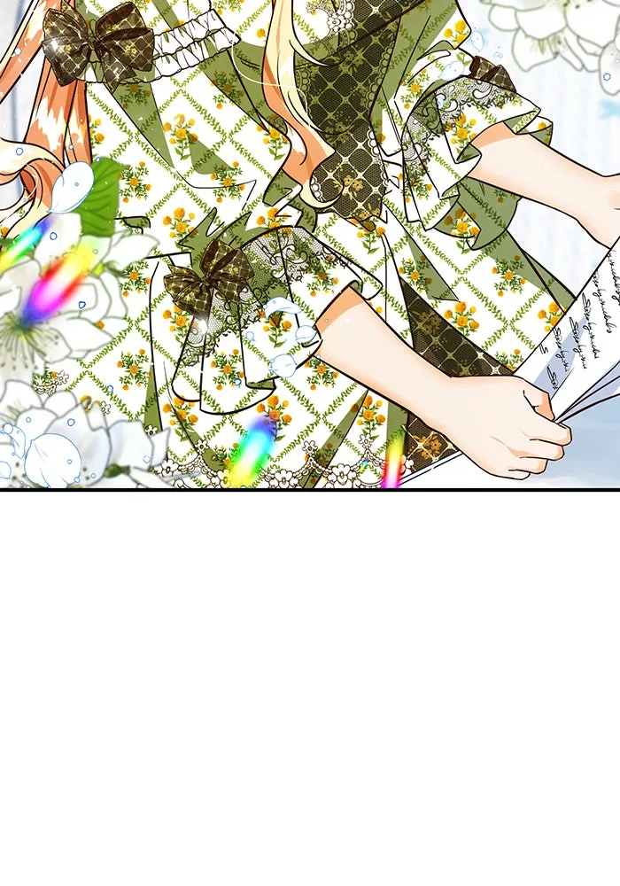 นางร้ายที่ไหนจะมีคุณธรรม ตอนที่ 56 รูปที่ 97