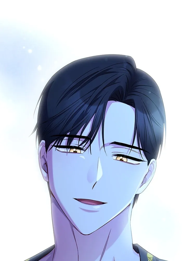 ฉันกลายเป็นแม่พระเอกนิยายจอมเสเพล ตอนที่ 54 รูปที่ 86