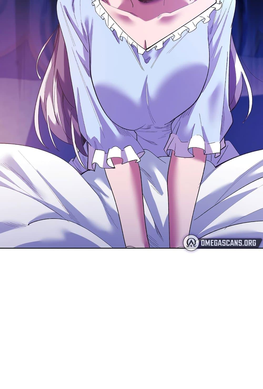 Doujin-Lc- อ่าน โดจิน มังฮวา เกาหลี ญี่ปุ่น จีน แปลไทย I Will Protect the Lady ตอนที่ 1 2 3 4 5 6 7 8 9 10 11 12 13 14 ฟรี ไม่มีโฆษณา อ่าน โดจิน Manhwa เกาหลี ญี่ปุ่น จีน เรามีครบ คัดมาให้เน้นๆ โดจิน 18+ รับประกันความฟินโดย  Doujin Lc