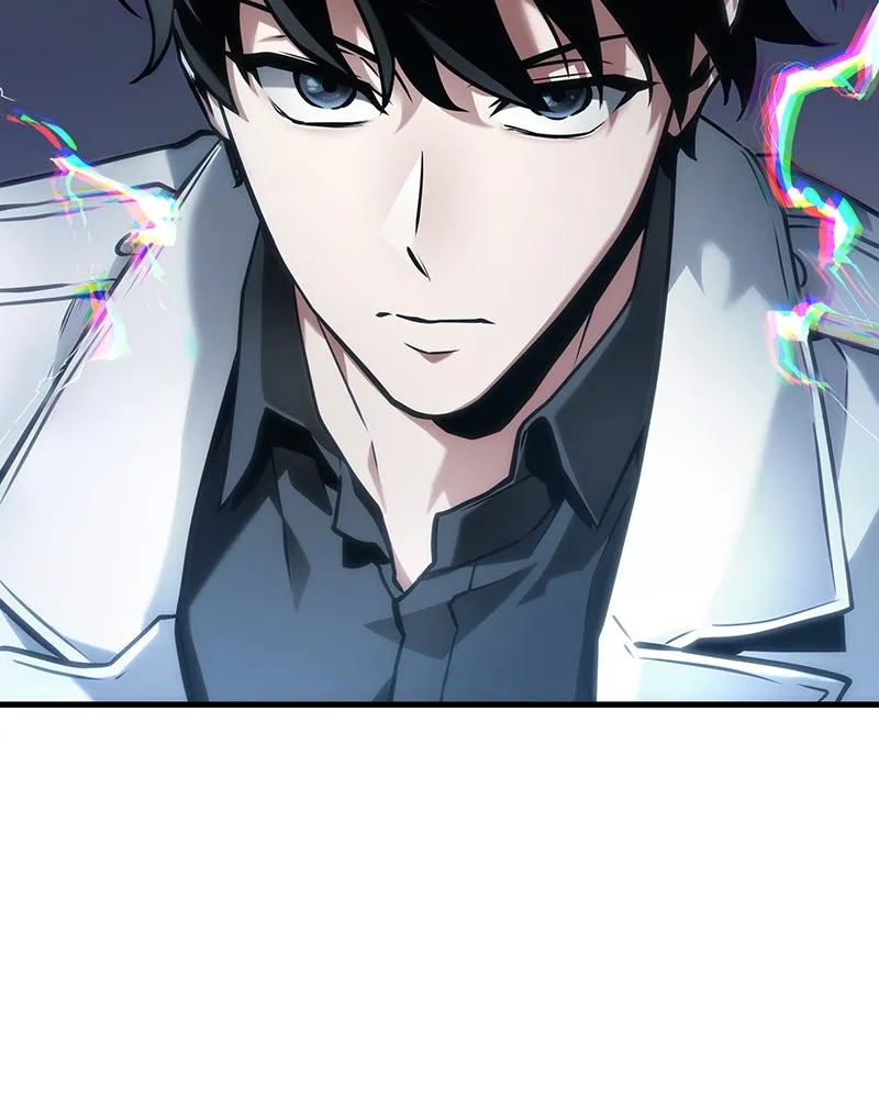 Omniscient Reader อ่านชะตาวันสิ้นโลก ตอนที่ 46 เรื่องเล่าใหม่ (1) รูปที่ 122