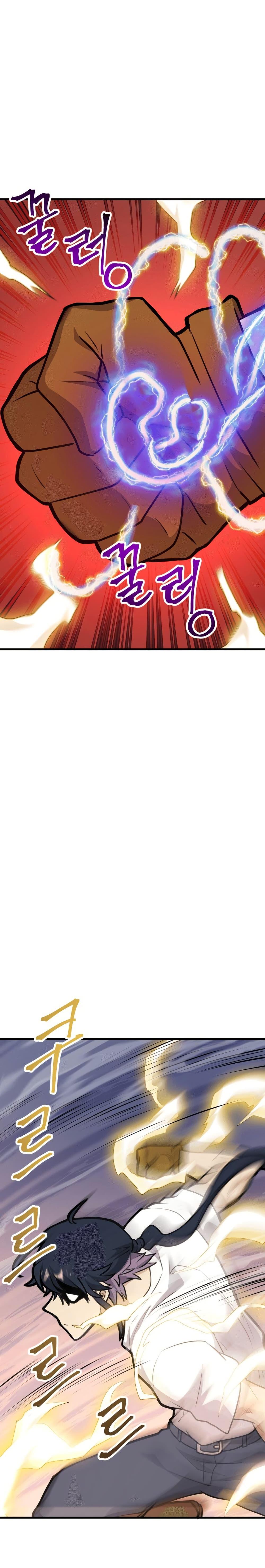 Manga-lc-com อ่านมังงะ อ่านการ์ตูน ออนไลน์ ฟรี Gigantic Rider in 1RM ตอนที่ 1 2 3 4 5 6 7 8 9 10 11 12 13 14 ฟรี ไม่มีโฆษณา Manga-lc - อ่าน มังงะ อ่าน การ์ตูน ออนไลน์ อ่านมังงะ ฟรี