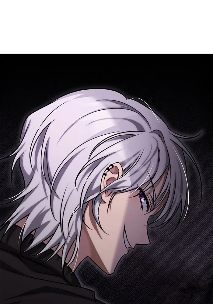 ฮีลเลอร์ตัวพ่อขอฟาดเรียบ ตอนที่ 2 รูปที่ 113