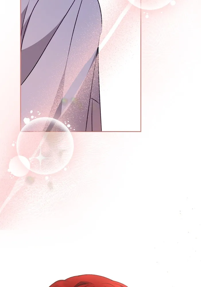 เกิดใหม่คราวนี้ ขอเป็นคนดีดูสักครั้ง ตอนที่ 30 รูปที่ 4