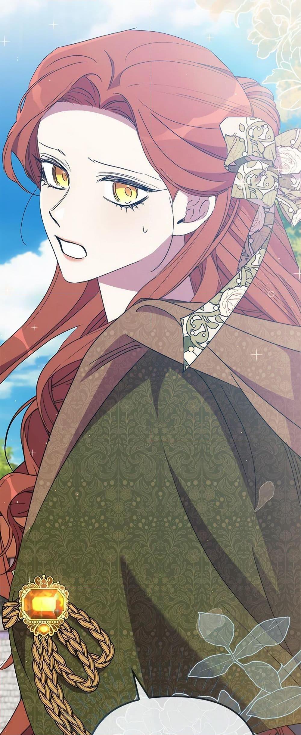 Manga-lc-com อ่านมังงะ อ่านการ์ตูน ออนไลน์ ฟรี I’m Dead, But the Hero Went Crazy ตอนที่ 1 2 3 4 5 6 7 8 9 10 11 12 13 14 ฟรี ไม่มีโฆษณา Manga-lc - อ่าน มังงะ อ่าน การ์ตูน ออนไลน์ อ่านมังงะ ฟรี