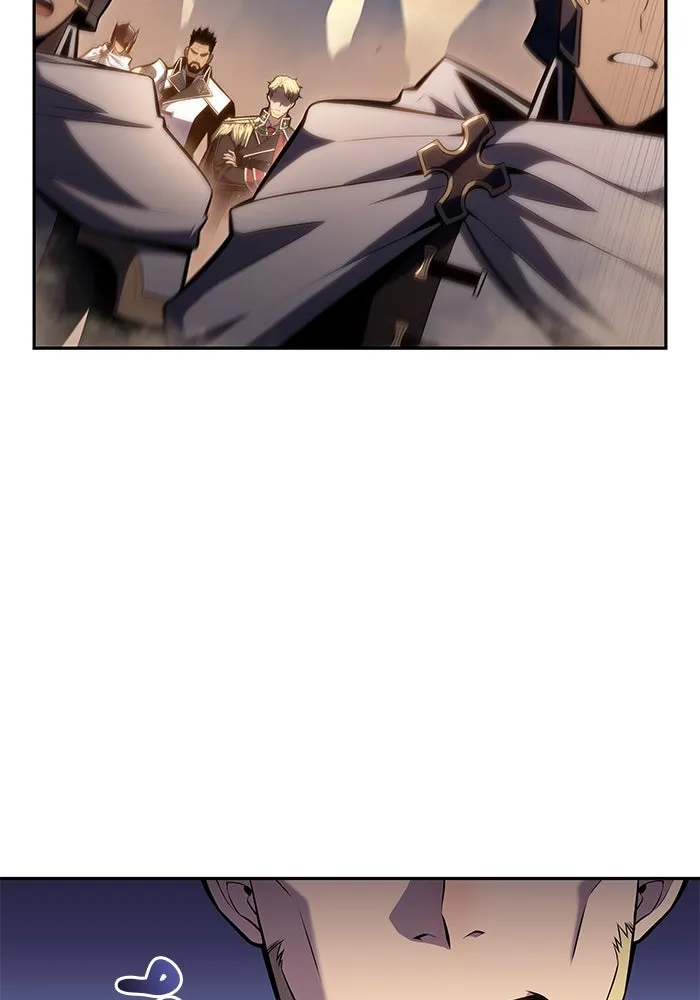 ลูกชายคนเล็กของดยุกคือมือสังหาร ตอนที่ 5 รูปที่ 115