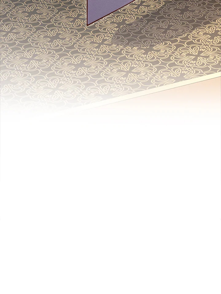 Manga-lc-com อ่านมังงะ อ่านการ์ตูน ออนไลน์ ฟรี The Lord of Coins ตอนที่ 1 2 3 4 5 6 7 8 9 10 11 12 13 14 ฟรี ไม่มีโฆษณา Manga-lc - อ่าน มังงะ อ่าน การ์ตูน ออนไลน์ อ่านมังงะ ฟรี