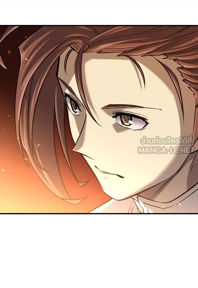 ยอดสถาปนิกผู้พิทักษ์อาณาจักร ตอนที่ 65 รูปที่ 105