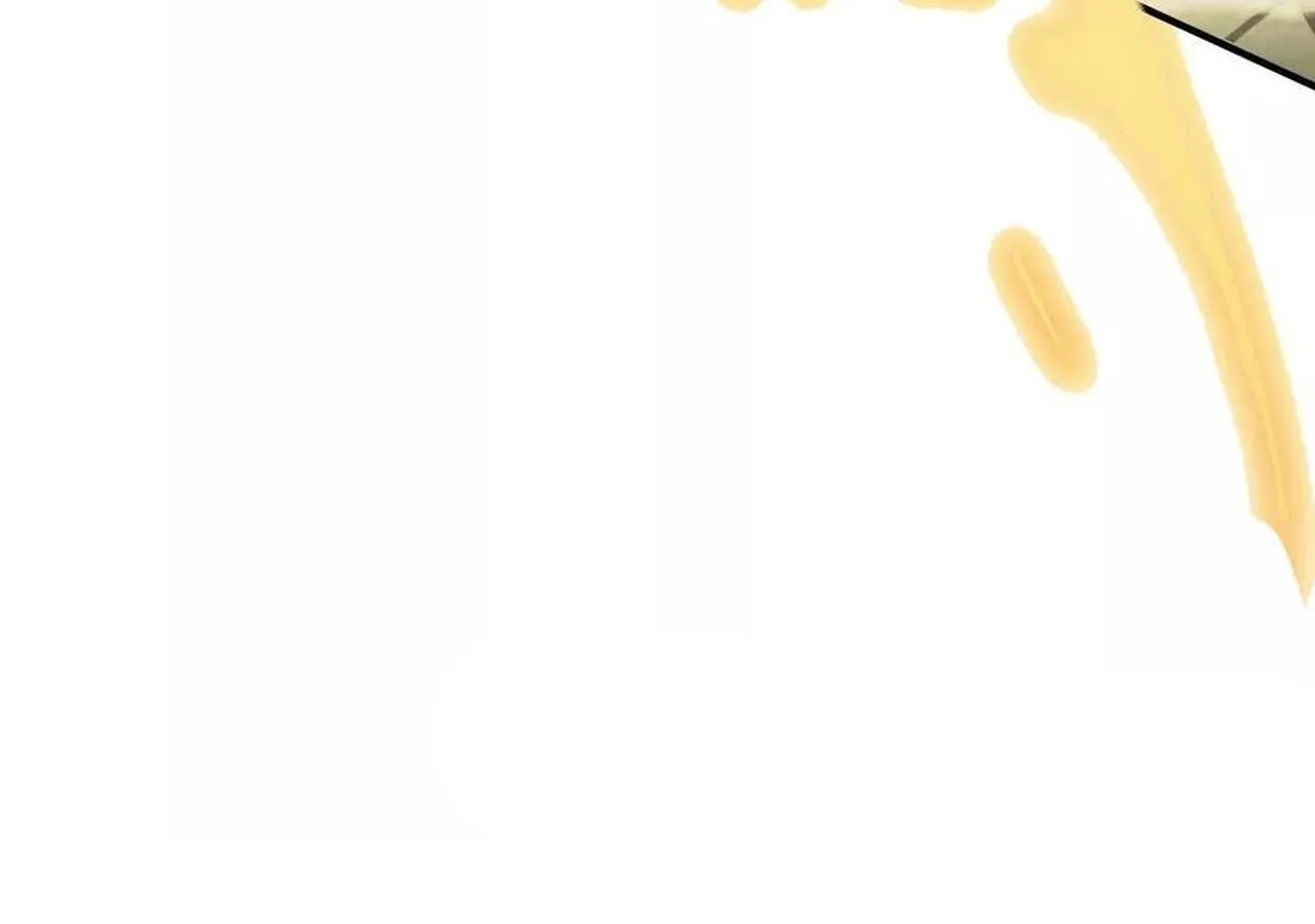 Unparalleled in the Online Gaming World ยอดคน ณ โลกออนไลน_ ตอนที่ ตอนที่ 59 รูปที่ 200