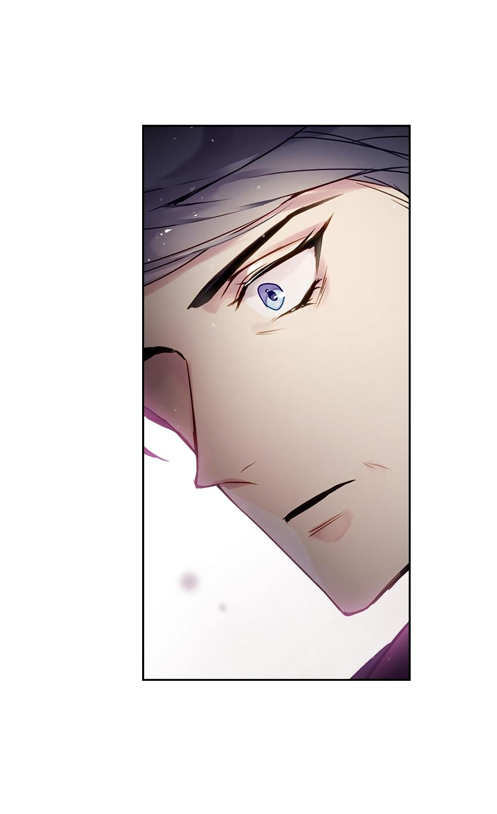 Manga-lc-com อ่านมังงะ อ่านการ์ตูน ออนไลน์ ฟรี Death Is The Only Ending For The Villainess ตอนที่ 1 2 3 4 5 6 7 8 9 10 11 12 13 14 ฟรี ไม่มีโฆษณา Manga-lc - อ่าน มังงะ อ่าน การ์ตูน ออนไลน์ อ่านมังงะ ฟรี