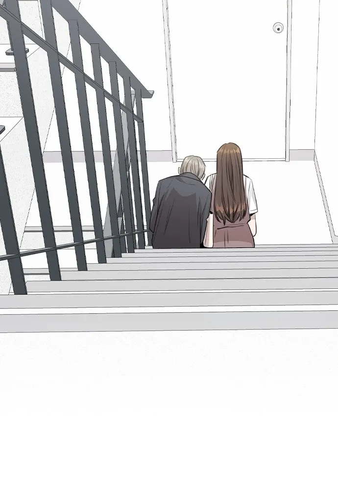 รักผิดแผน ตอนที่ 61 รูปที่ 71