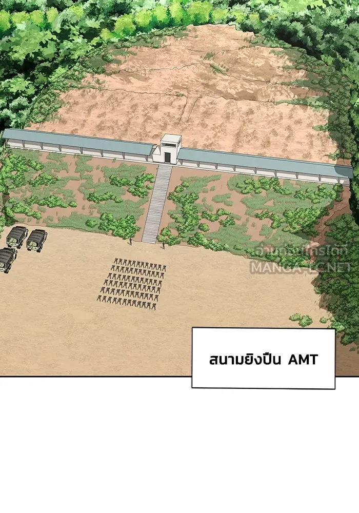 เพลเยอร์นักกินเหล็ก ตอนที่ 1 รูปที่ 30