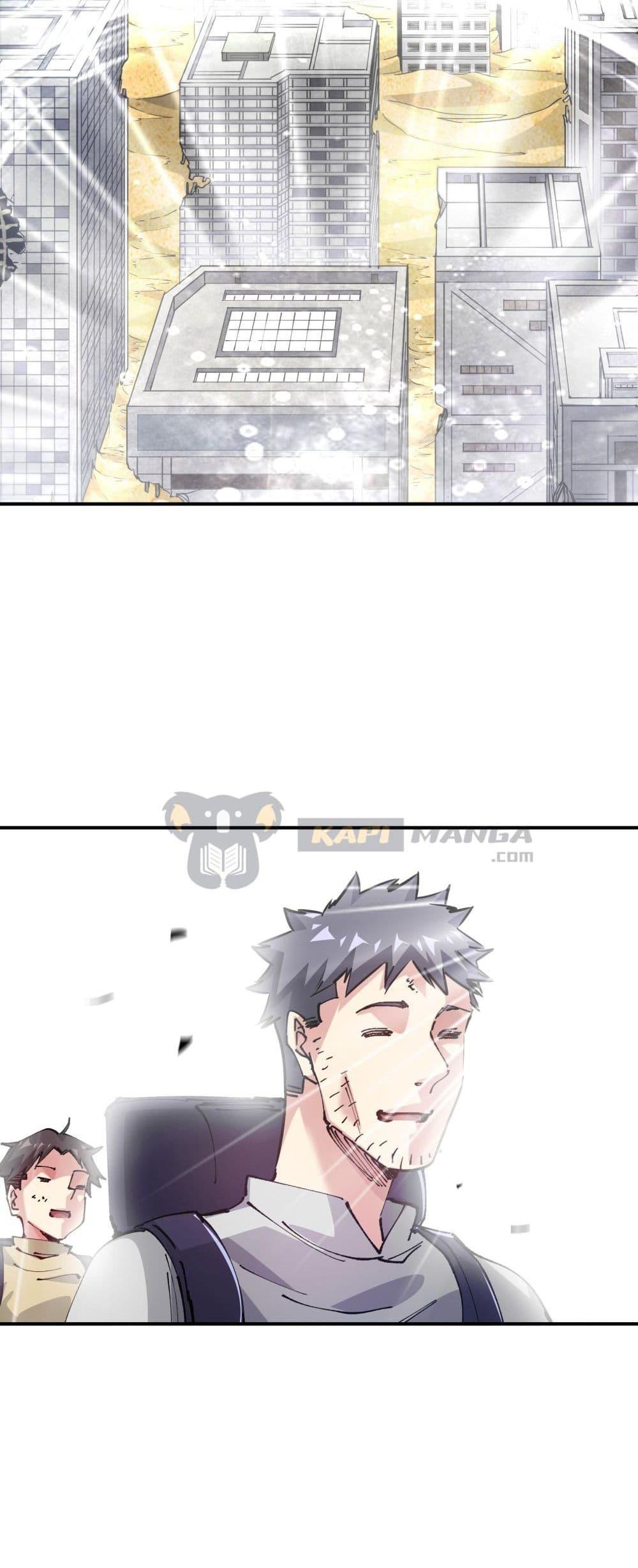 Manga-lc-com อ่านมังงะ อ่านการ์ตูน ออนไลน์ ฟรี The Evolution ตอนที่ 1 2 3 4 5 6 7 8 9 10 11 12 13 14 ฟรี ไม่มีโฆษณา Manga-lc - อ่าน มังงะ อ่าน การ์ตูน ออนไลน์ อ่านมังงะ ฟรี