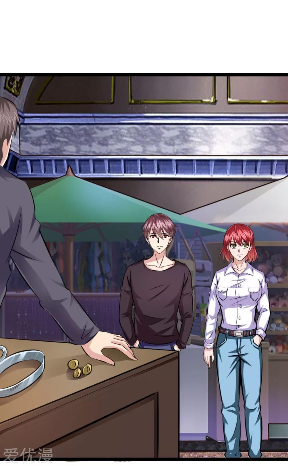 Manga-lc-com อ่านมังงะ อ่านการ์ตูน ออนไลน์ ฟรี The Master of Knife ตอนที่ 1 2 3 4 5 6 7 8 9 10 11 12 13 14 ฟรี ไม่มีโฆษณา Manga-lc - อ่าน มังงะ อ่าน การ์ตูน ออนไลน์ อ่านมังงะ ฟรี