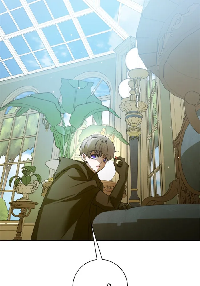 ชิงชีวิตพลิกลิขิตชะตา ตอนที่ 140. งานศพของเรา รูปที่ 8