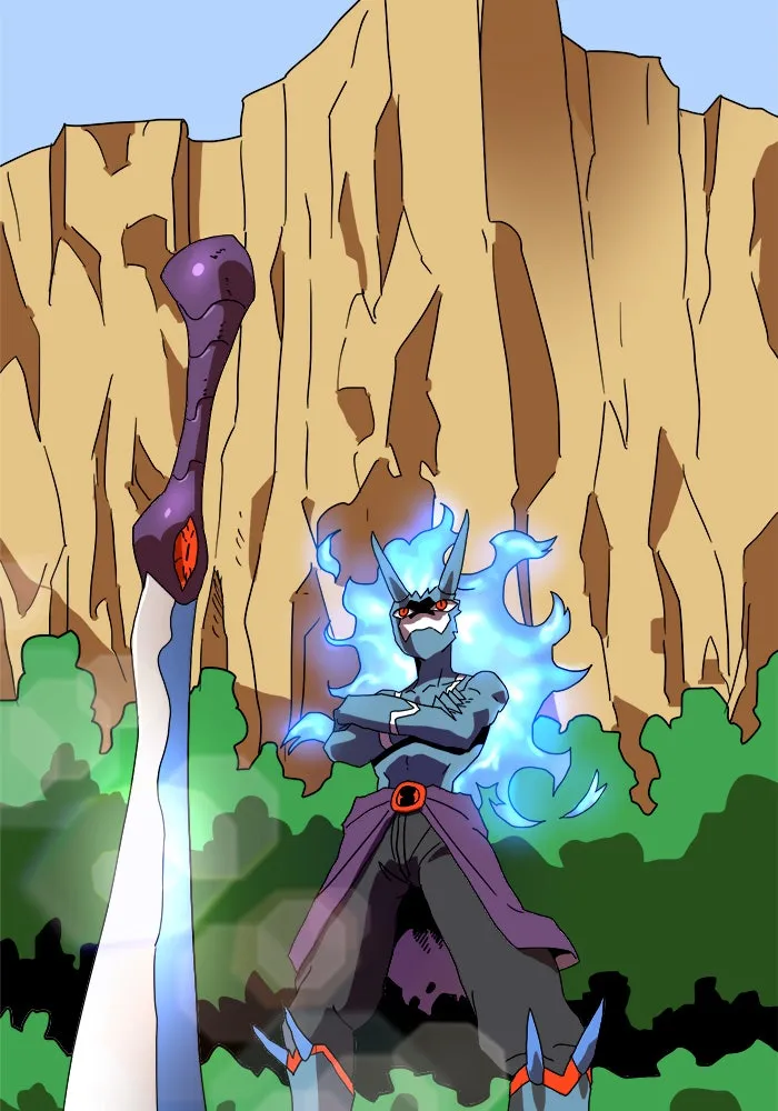 Double Click ตอนที่ 4 รูปที่ 28