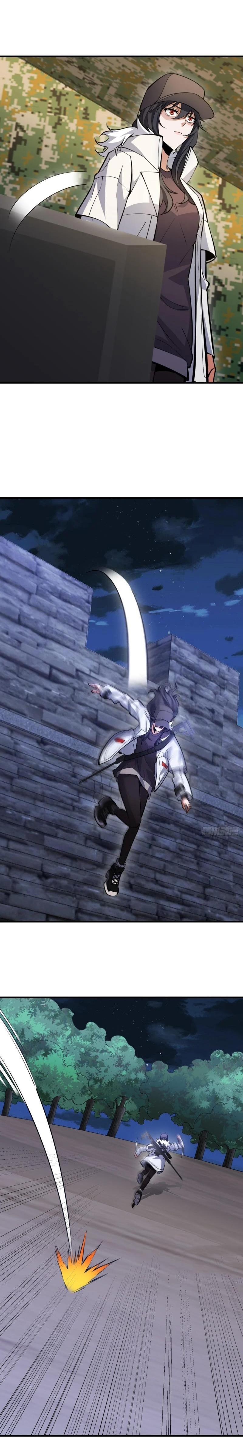 Manga-lc-com อ่านมังงะ อ่านการ์ตูน ออนไลน์ ฟรี The First Order ตอนที่ 1 2 3 4 5 6 7 8 9 10 11 12 13 14 ฟรี ไม่มีโฆษณา Manga-lc - อ่าน มังงะ อ่าน การ์ตูน ออนไลน์ อ่านมังงะ ฟรี