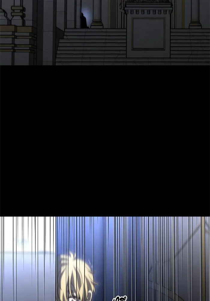 อดีตบอสหอคอย ตอนที่ 81 รูปที่ 191