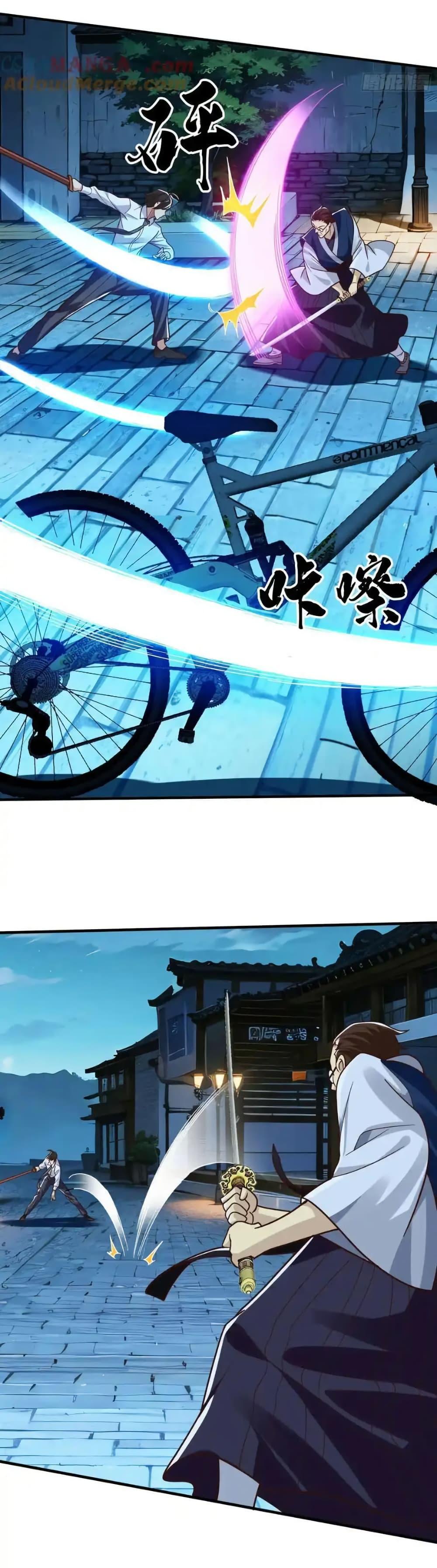 Manga-lc-com อ่านมังงะ อ่านการ์ตูน ออนไลน์ ฟรี I cultivated to become a god in the city ตอนที่ 1 2 3 4 5 6 7 8 9 10 11 12 13 14 ฟรี ไม่มีโฆษณา Manga-lc - อ่าน มังงะ อ่าน การ์ตูน ออนไลน์ อ่านมังงะ ฟรี