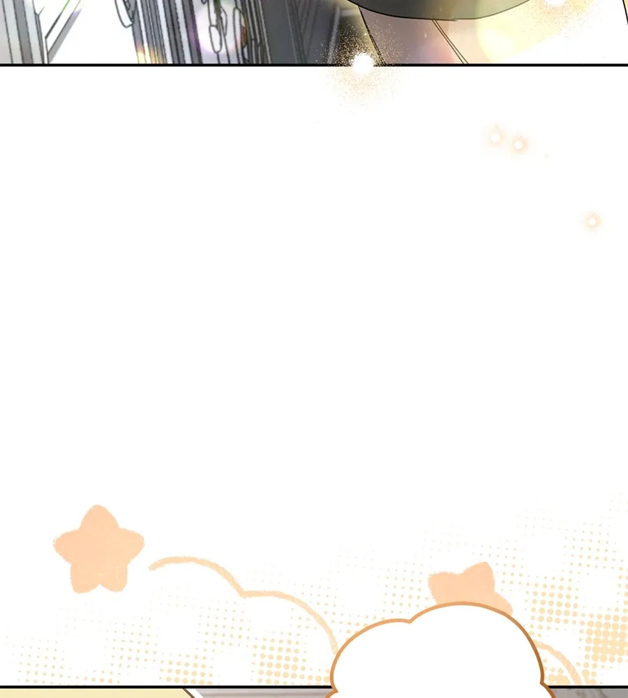 เรือนจำรัก ตอนที่ 9 รูปที่ 85