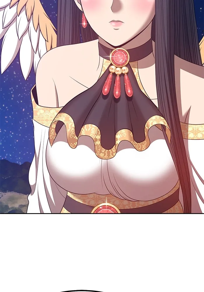 +99 ท่อนไม้พร้อมบวก ตอนที่ 63 รูปที่ 364