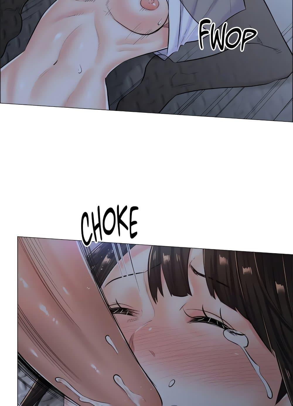 Doujin-Lc- อ่าน โดจิน มังฮวา เกาหลี ญี่ปุ่น จีน แปลไทย The Game Fatal Doctor ตอนที่ 1 2 3 4 5 6 7 8 9 10 11 12 13 14 ฟรี ไม่มีโฆษณา อ่าน โดจิน Manhwa เกาหลี ญี่ปุ่น จีน เรามีครบ คัดมาให้เน้นๆ โดจิน 18+ รับประกันความฟินโดย  Doujin Lc