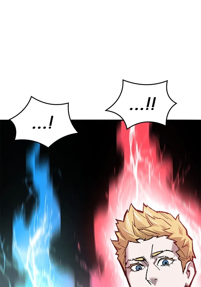 ยอดคนเลเวลทะลุ ตอนที่ 37 วิทยายุทธ์ (2) รูปที่ 179