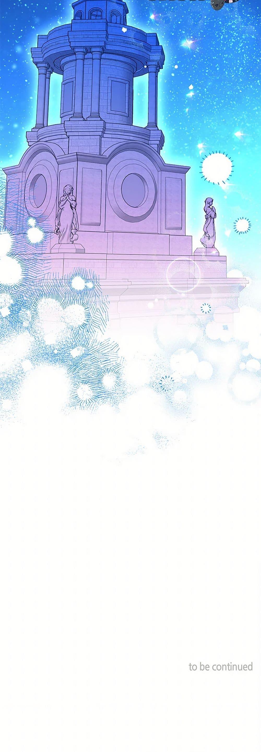 Manga-lc-com อ่านมังงะ อ่านการ์ตูน ออนไลน์ ฟรี Elena Evoy Observation Diary ตอนที่ 1 2 3 4 5 6 7 8 9 10 11 12 13 14 ฟรี ไม่มีโฆษณา Manga-lc - อ่าน มังงะ อ่าน การ์ตูน ออนไลน์ อ่านมังงะ ฟรี